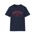 Offside Trap FC T-Shirt