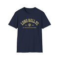 Long Ball T-Shirt