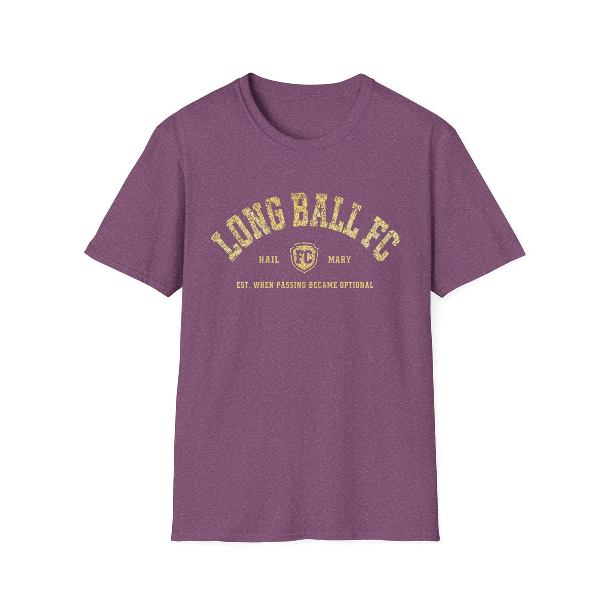 Long Ball T-Shirt