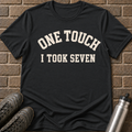 One Touch T-Shirt