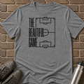 The Beautiful Game T-Shirt
