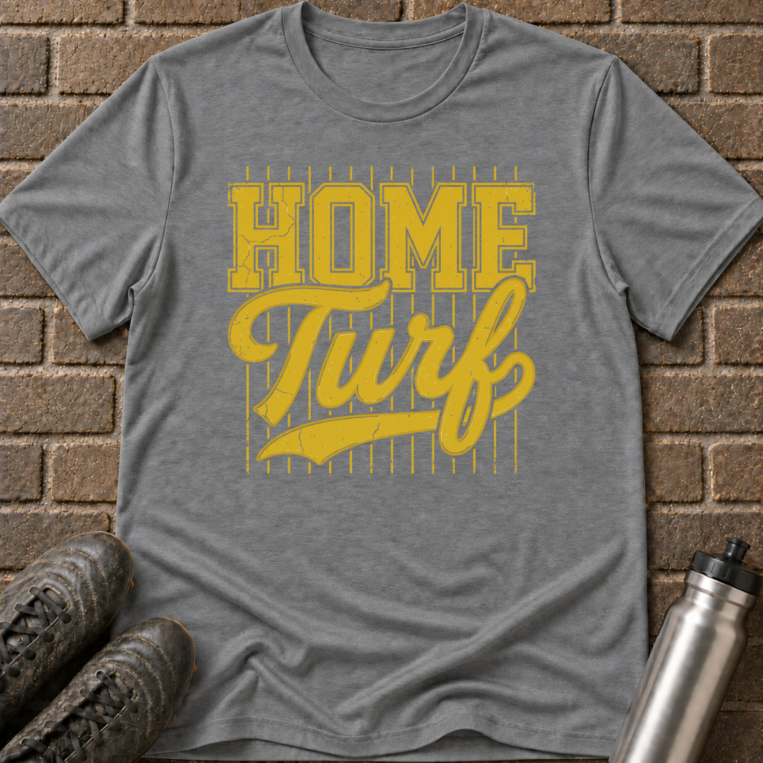 Home Turf T-Shirt