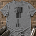 Stadium T-Shirt