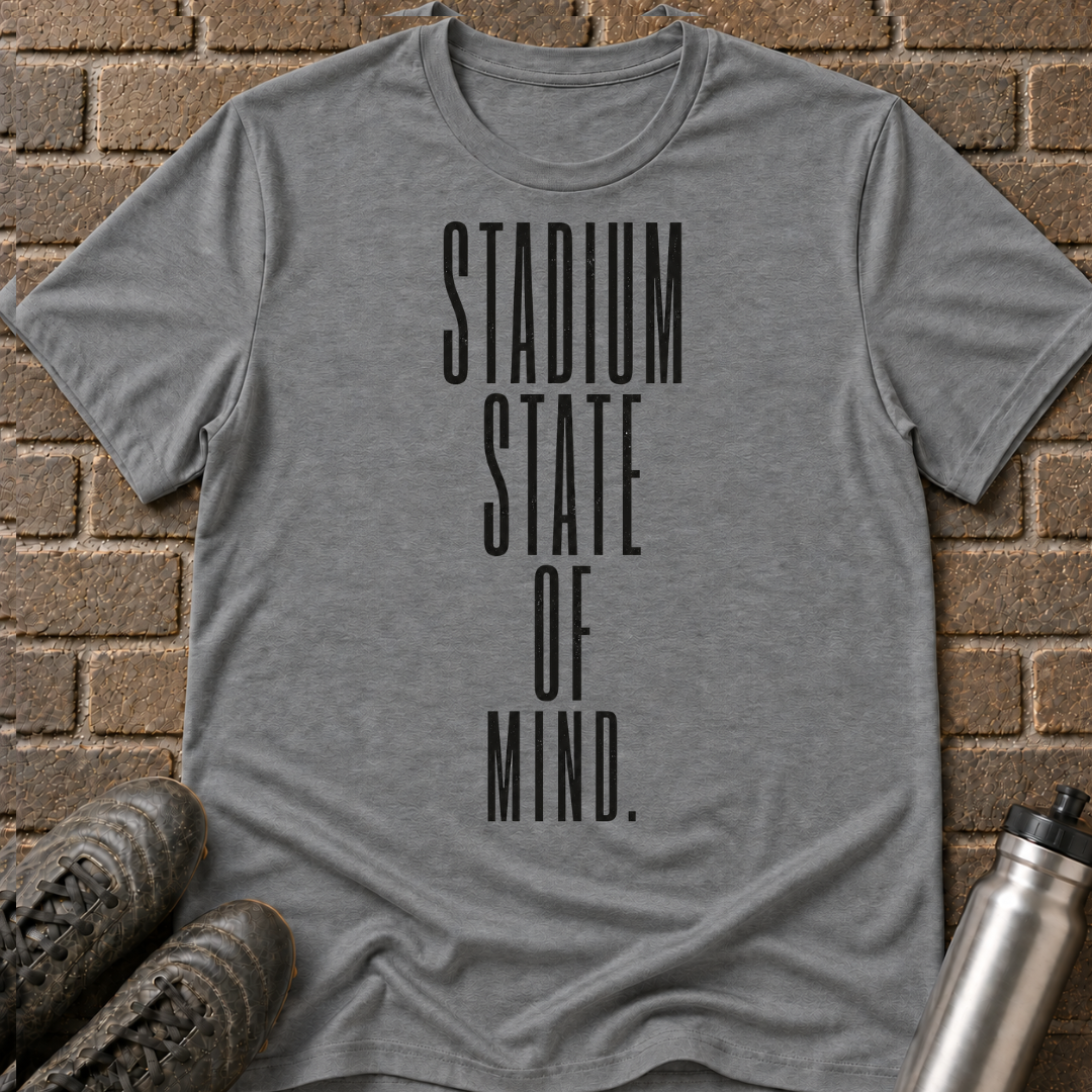 Stadium T-Shirt