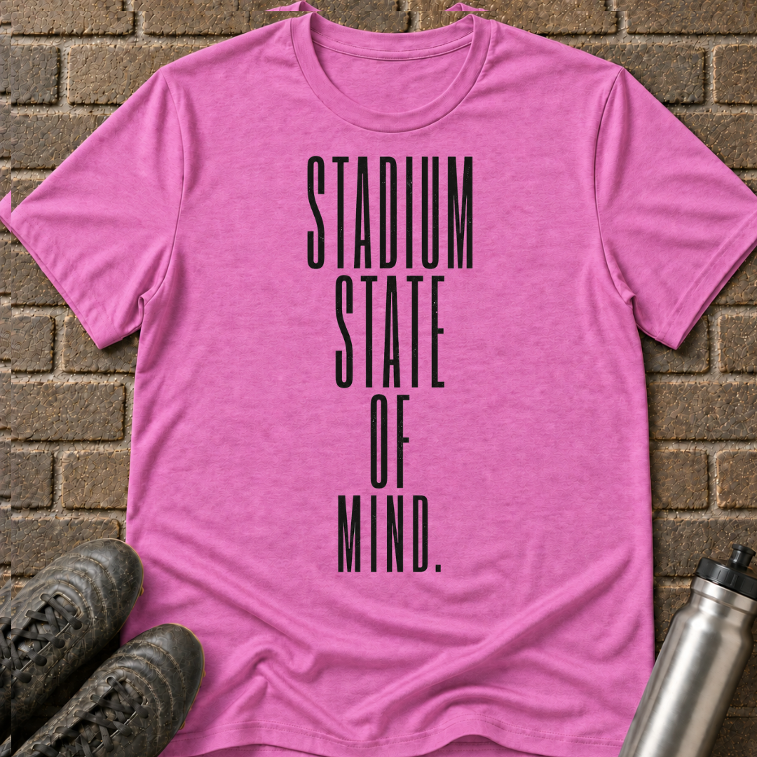 Stadium T-Shirt
