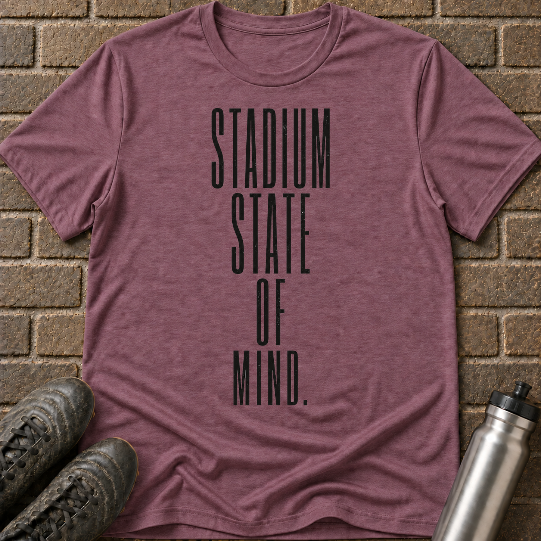 Stadium T-Shirt