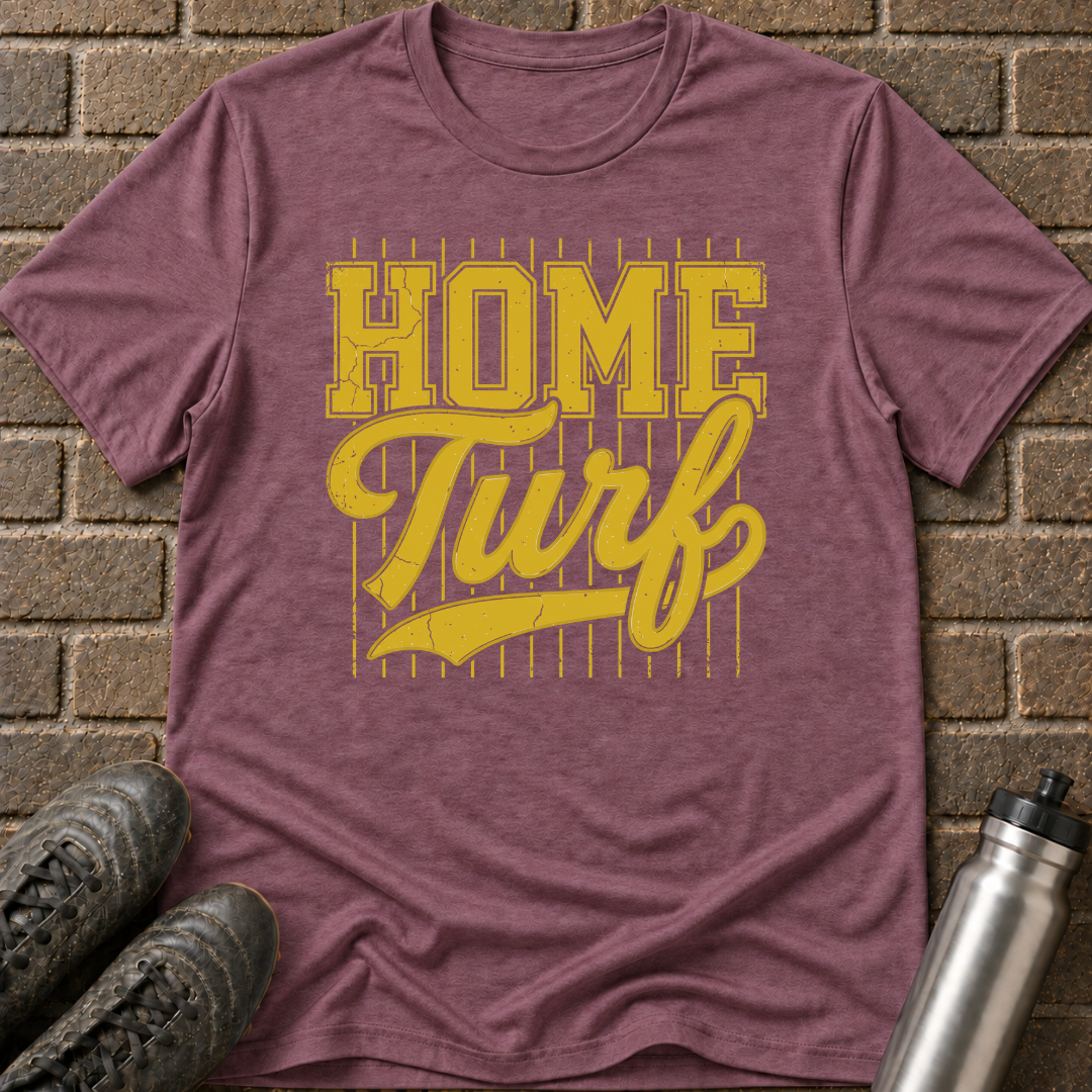Home Turf T-Shirt