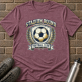 Stadium Bound T-Shirt