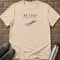 No fear T-Shirt