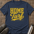 Home Turf T-Shirt