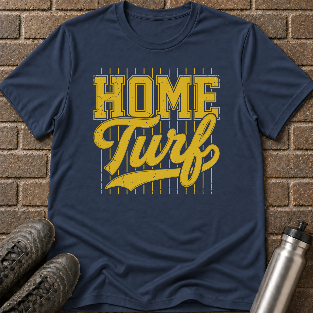 Home Turf T-Shirt