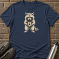 Last Line Bandit T-Shirt