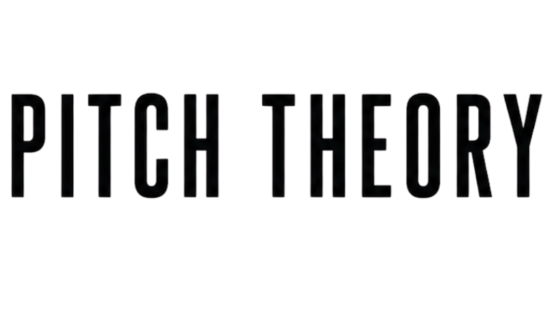 Pitch Theory