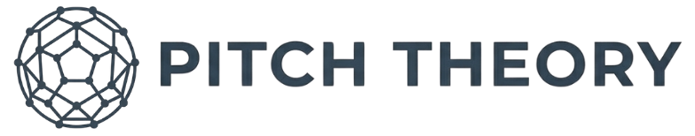 Pitch Theory