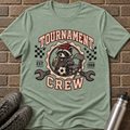 Tournament Crew T-Shirt