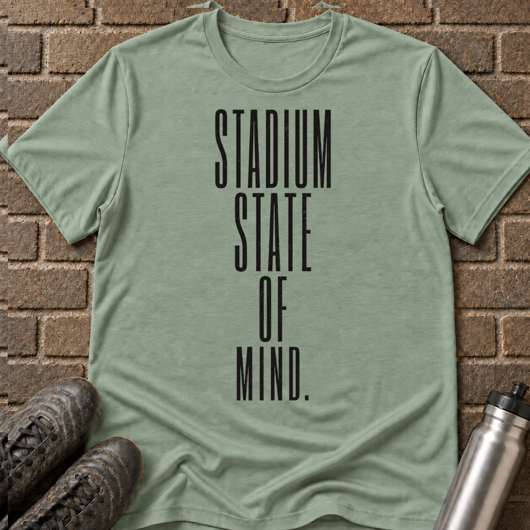 Stadium T-Shirt