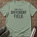 Same Goal T-Shirt