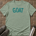 GOAT T-Shirt