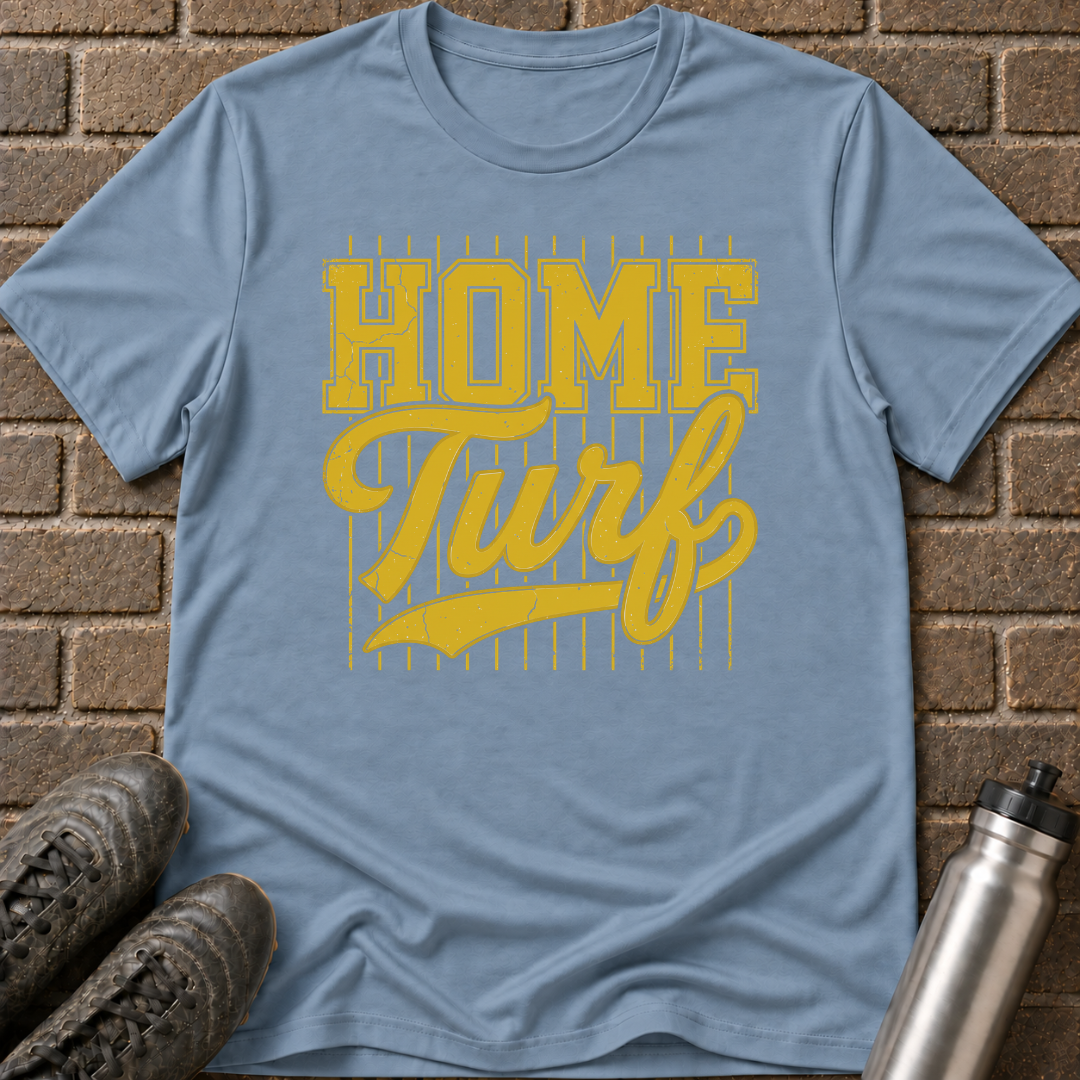Home Turf T-Shirt