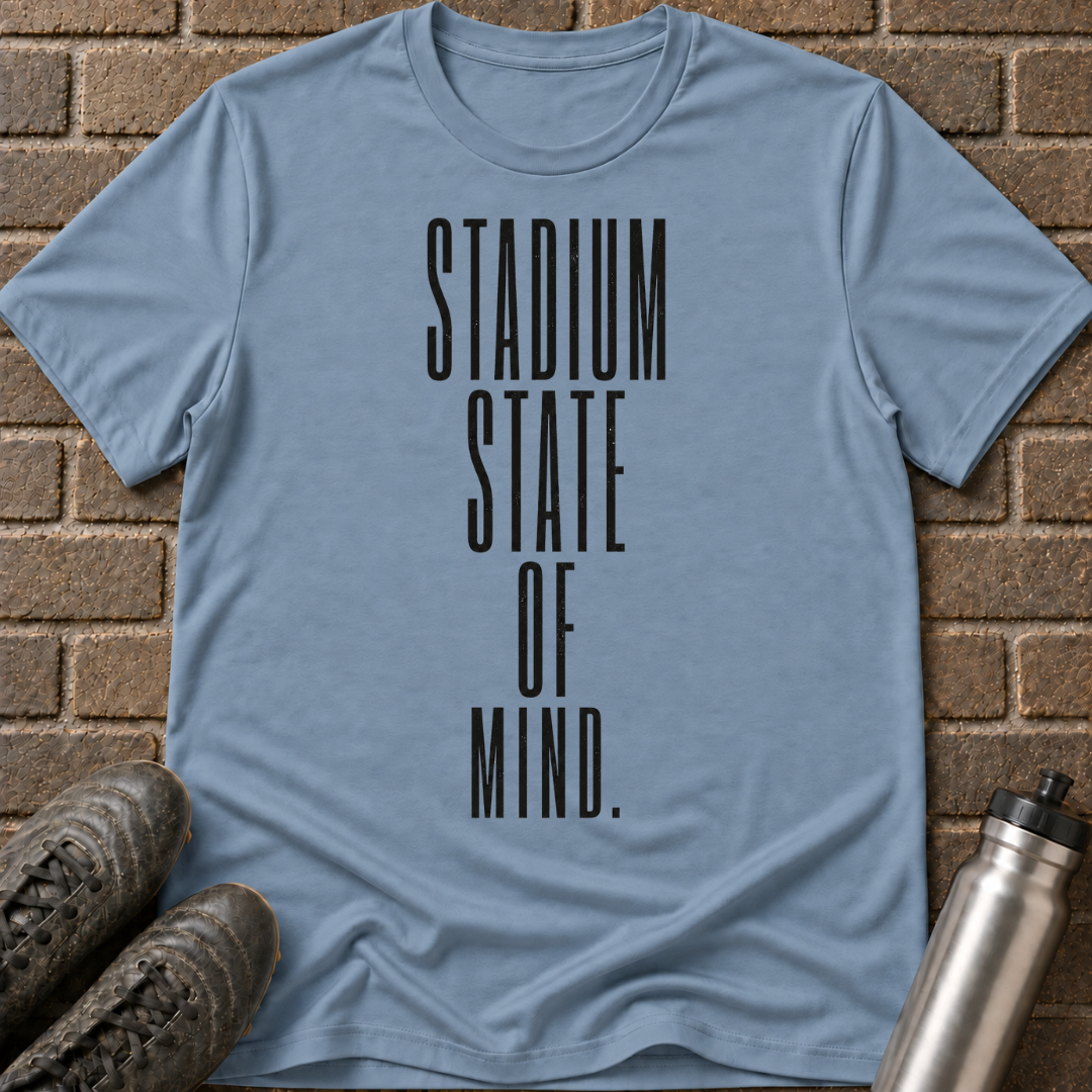 Stadium T-Shirt