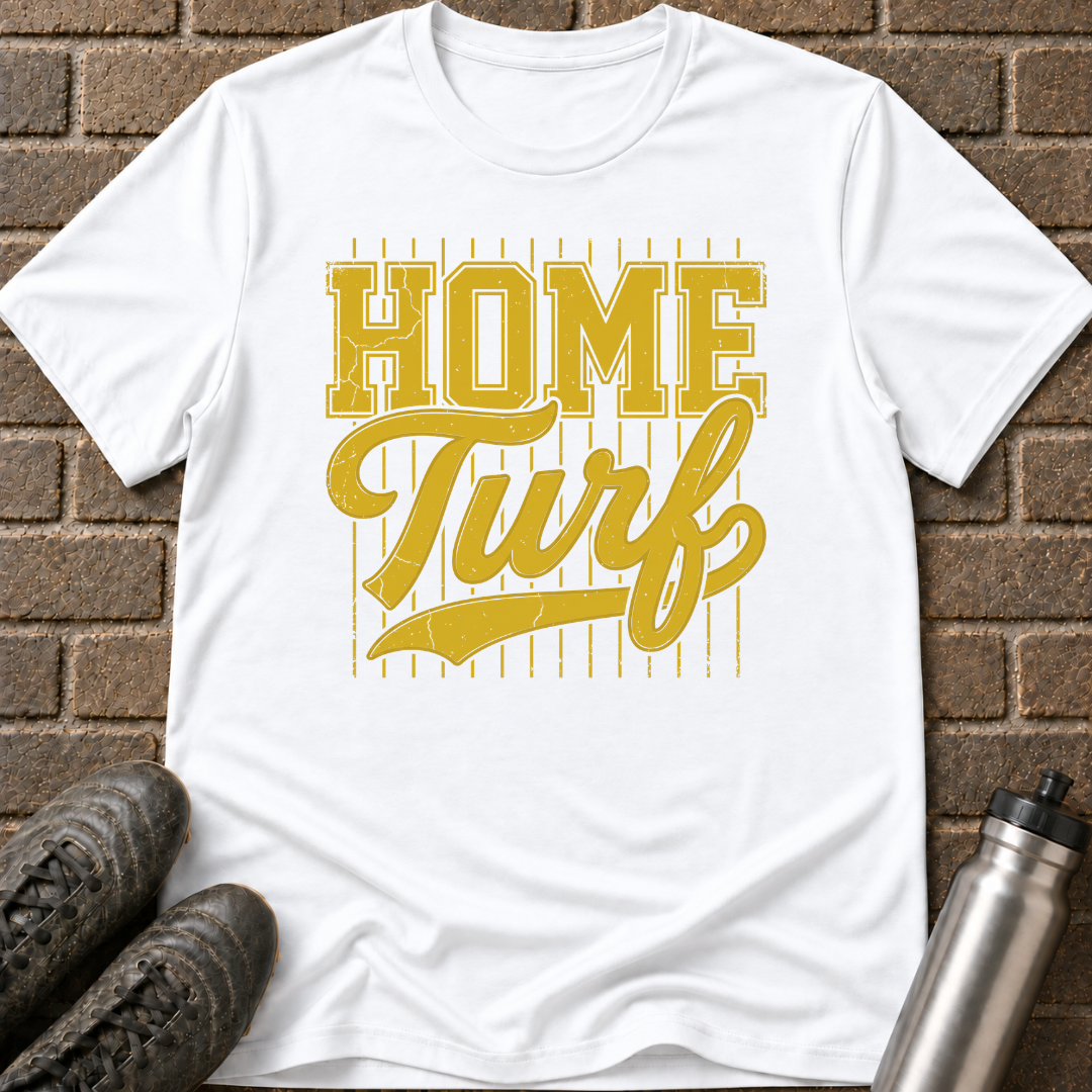 Home Turf T-Shirt