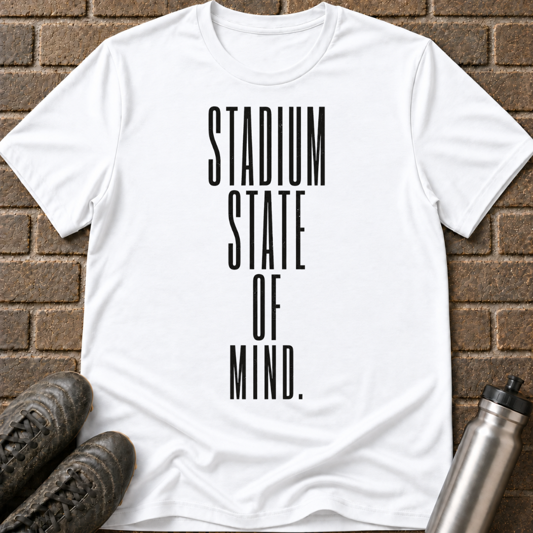 Stadium T-Shirt