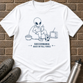 Soccer Mania T-Shirt