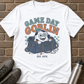 Game Day Goblin T-Shirt