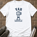 VAR T-Shirt