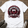Eat Sleep T-Shirt